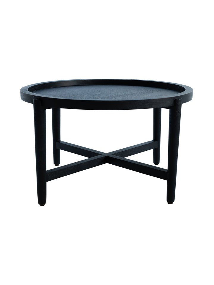 Essence Coffee Table