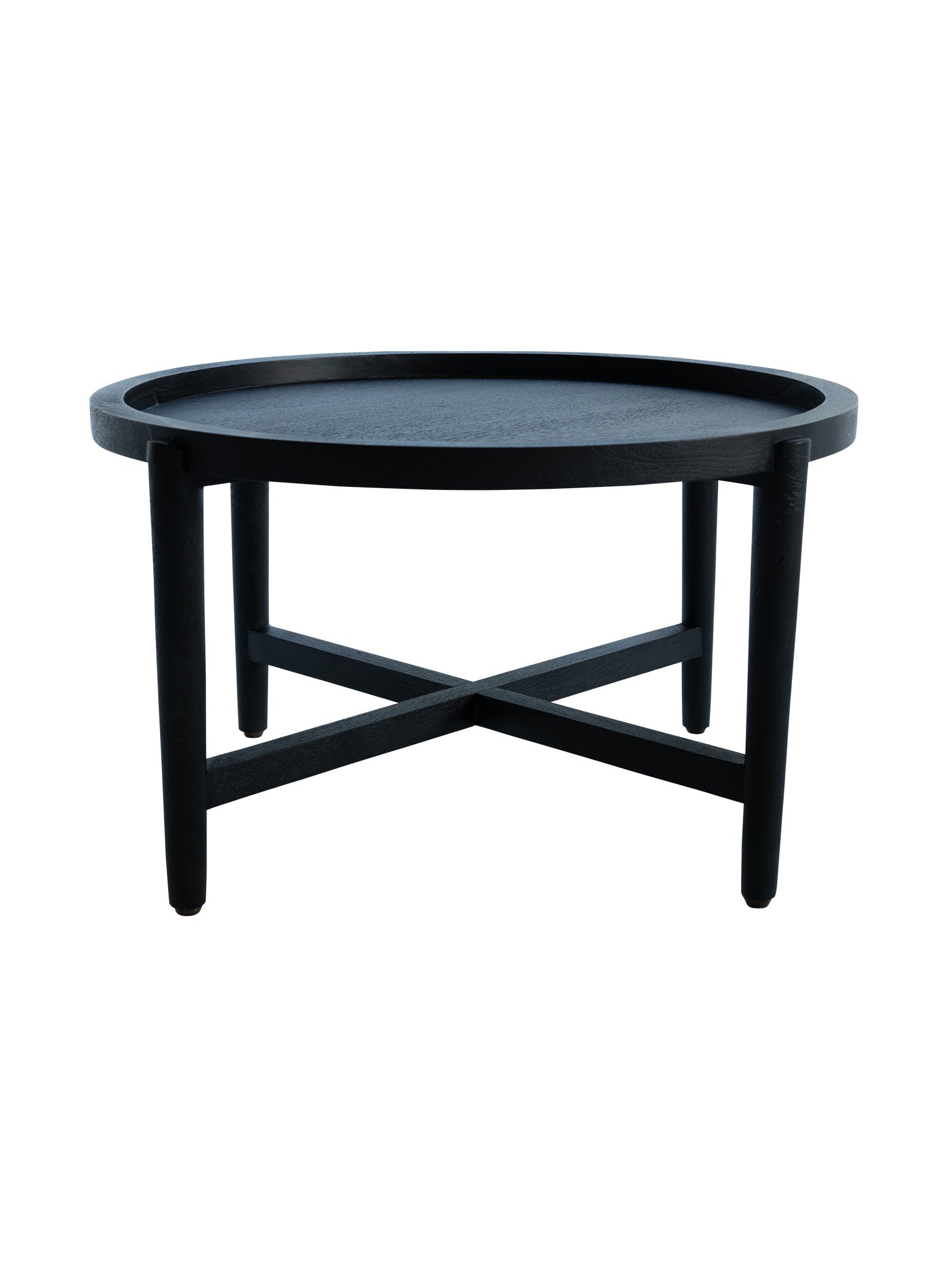 EssenceTablesSableMed2130X1600