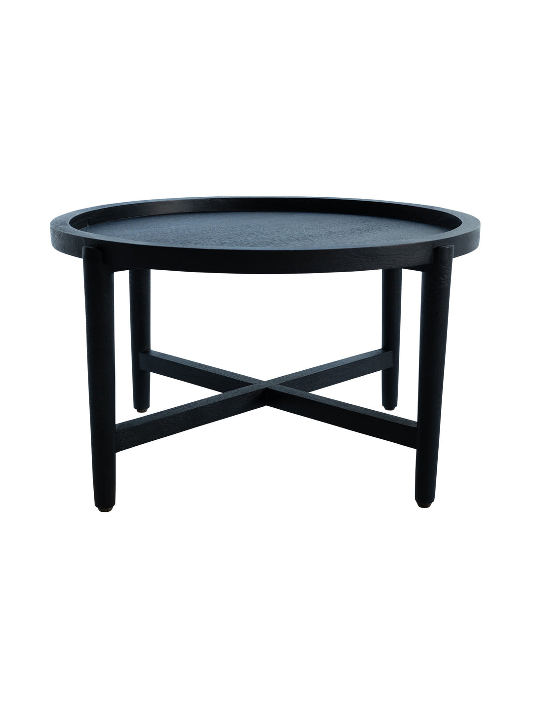 Essence Coffee Table
