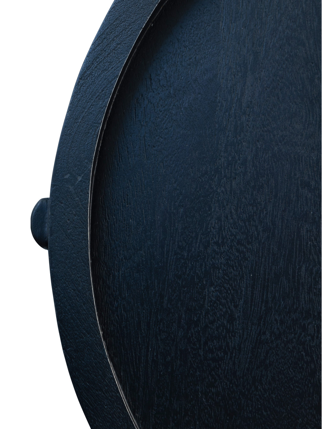 Essence Coffee Table