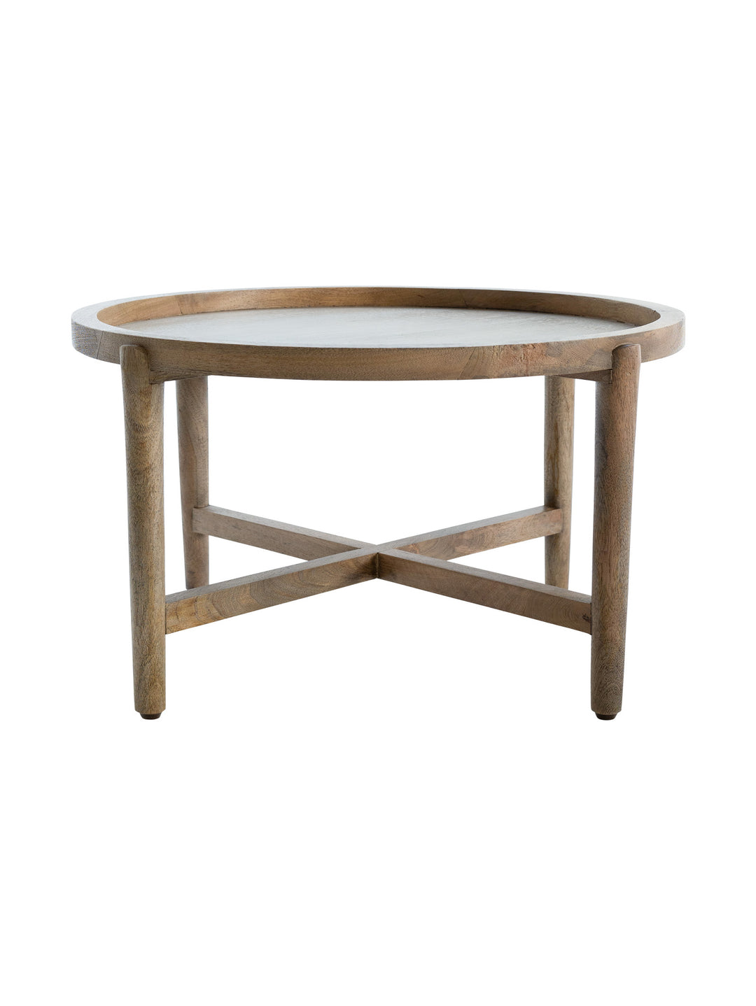 Essence Coffee Table