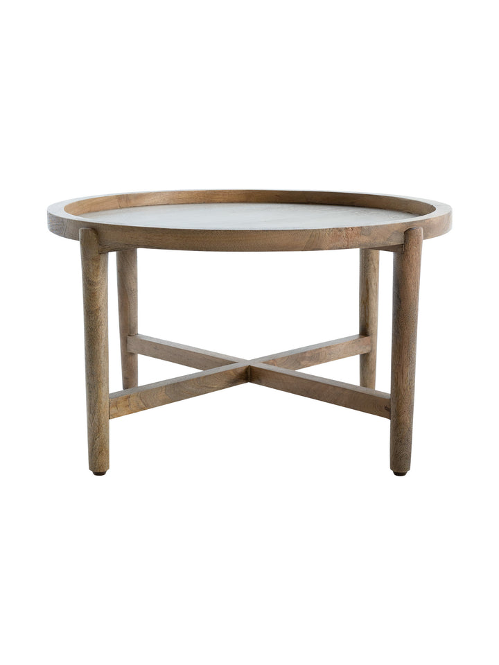 Essence Coffee Table