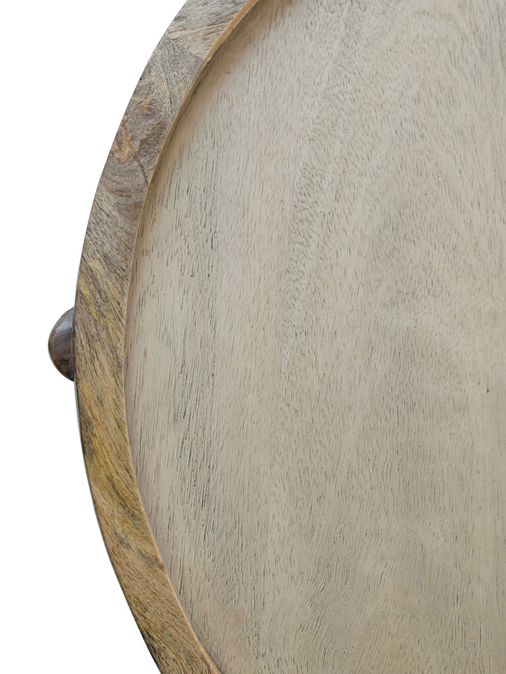 Essence Coffee Table