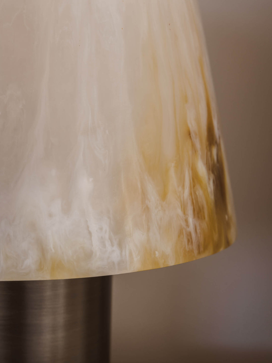 Etsi Table Light in Light Sky