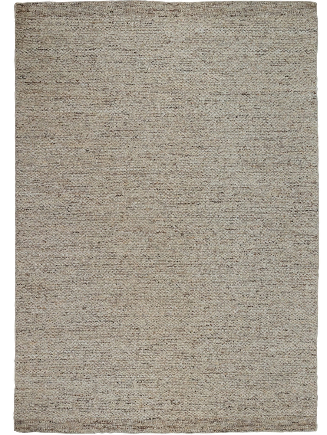 Everest Rug in Natural