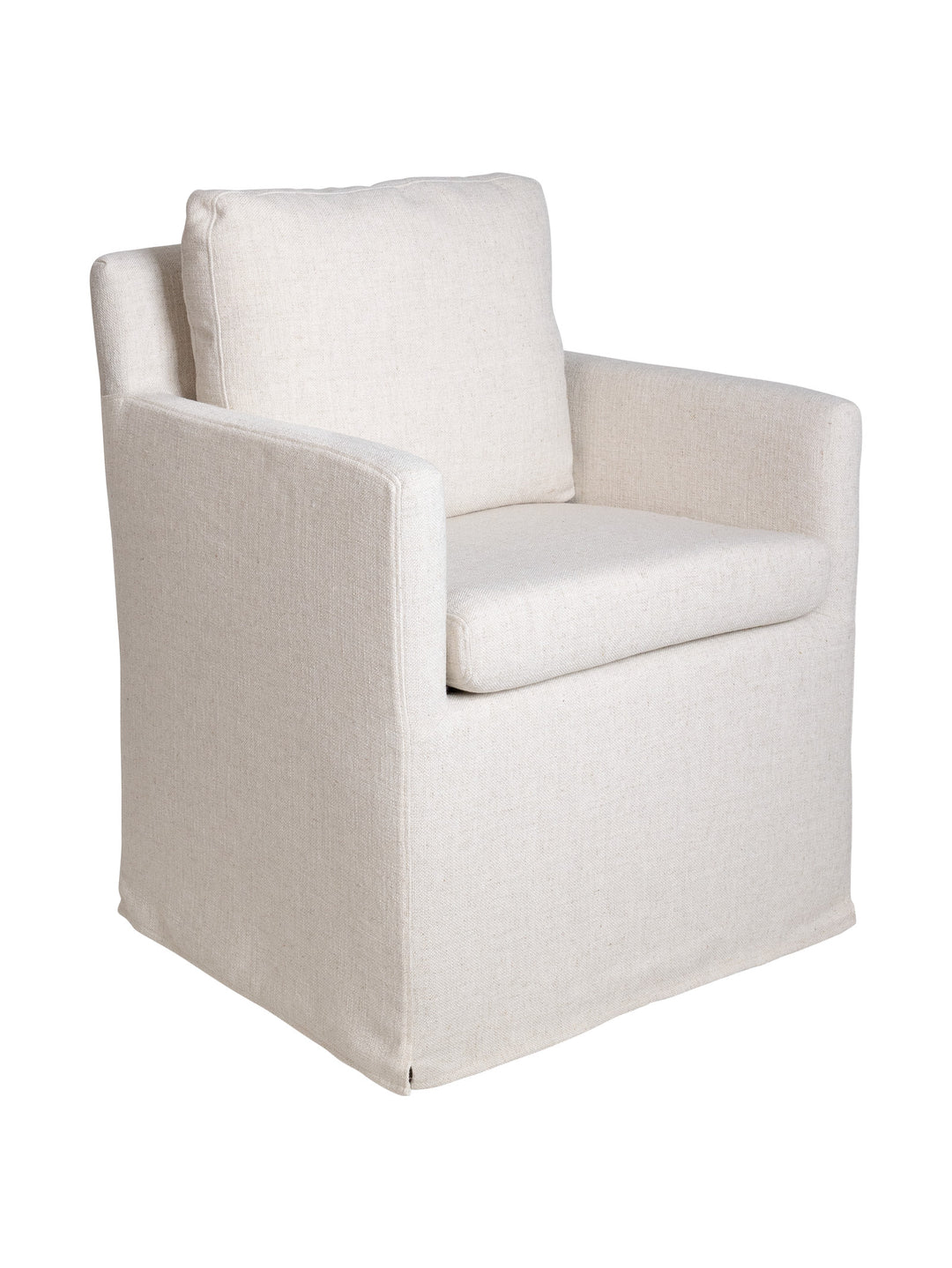 Evita Dining Chair