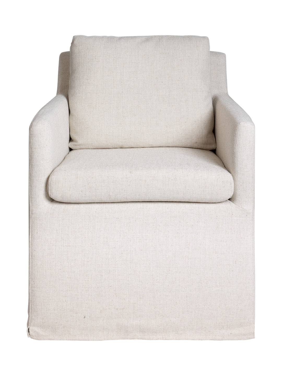 Evita Dining Chair