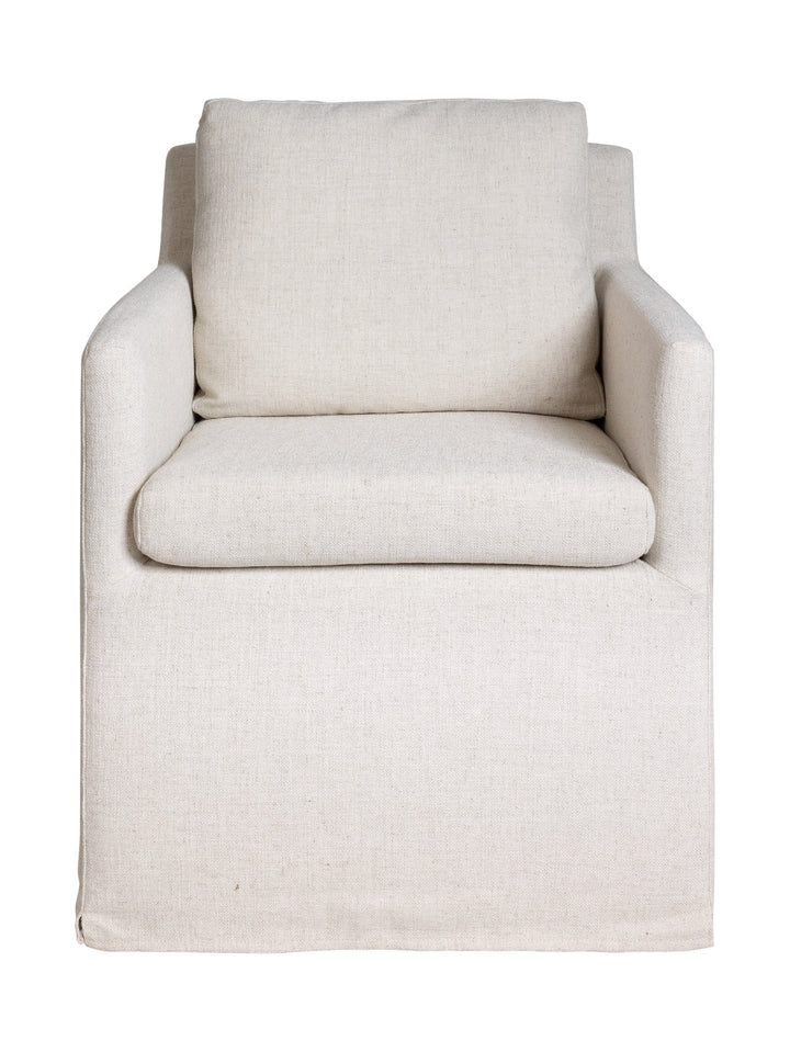 Evita Dining Chair