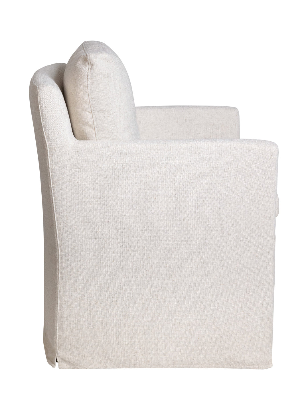 Evita Dining Chair