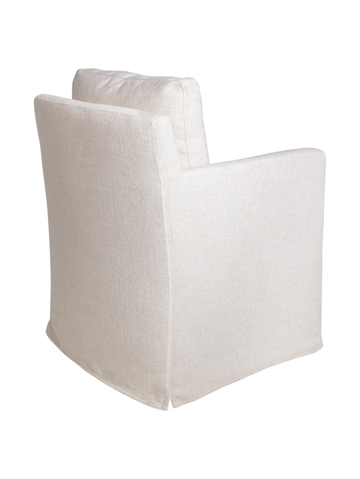 Evita Dining Chair