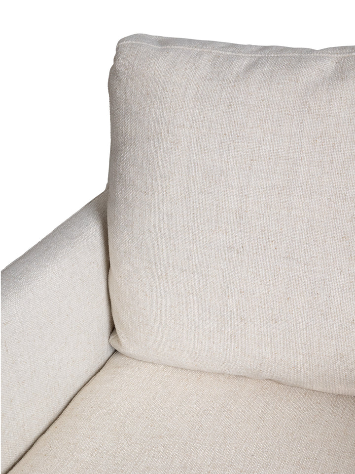 Evita Dining Chair