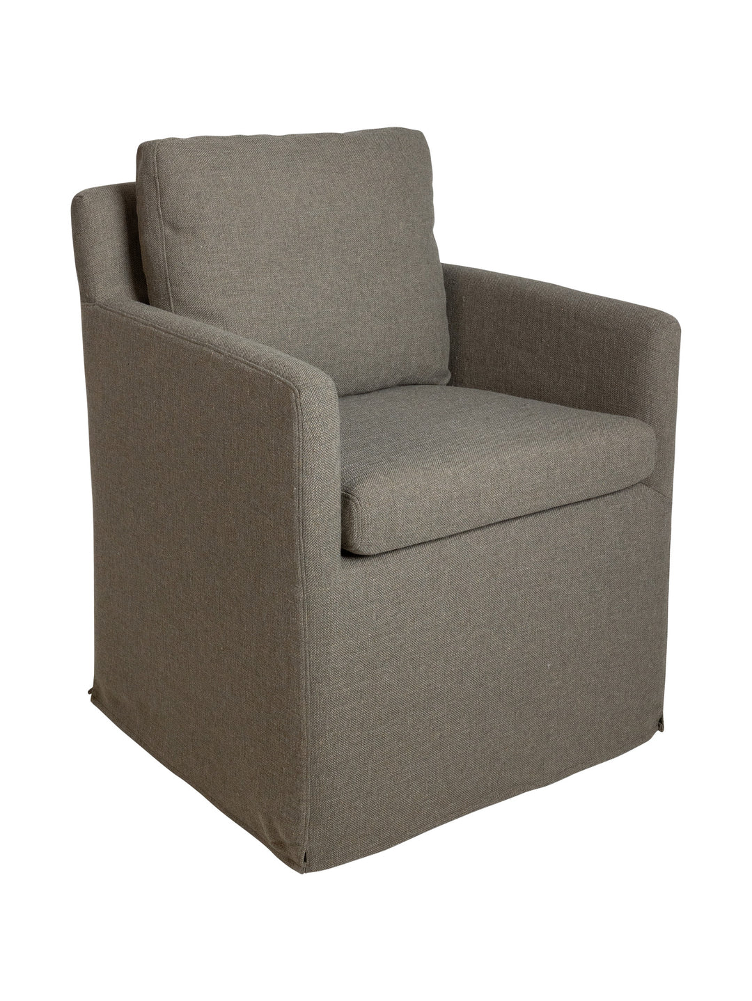 Evita Dining Chair