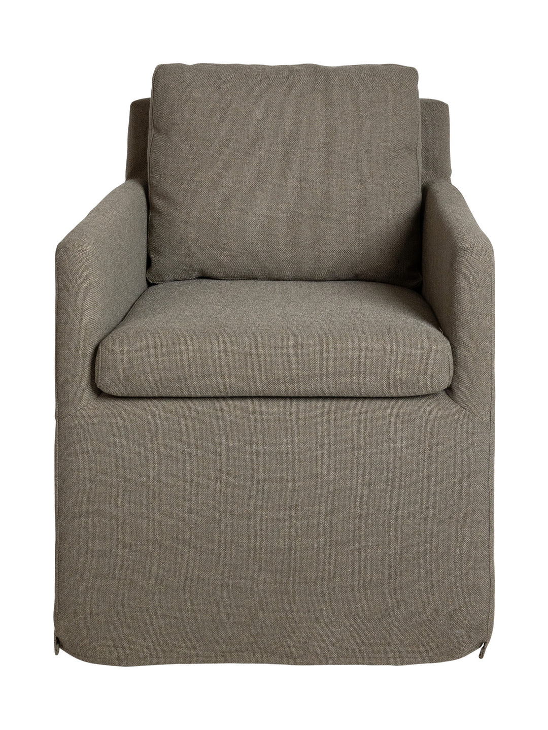 Evita Dining Chair