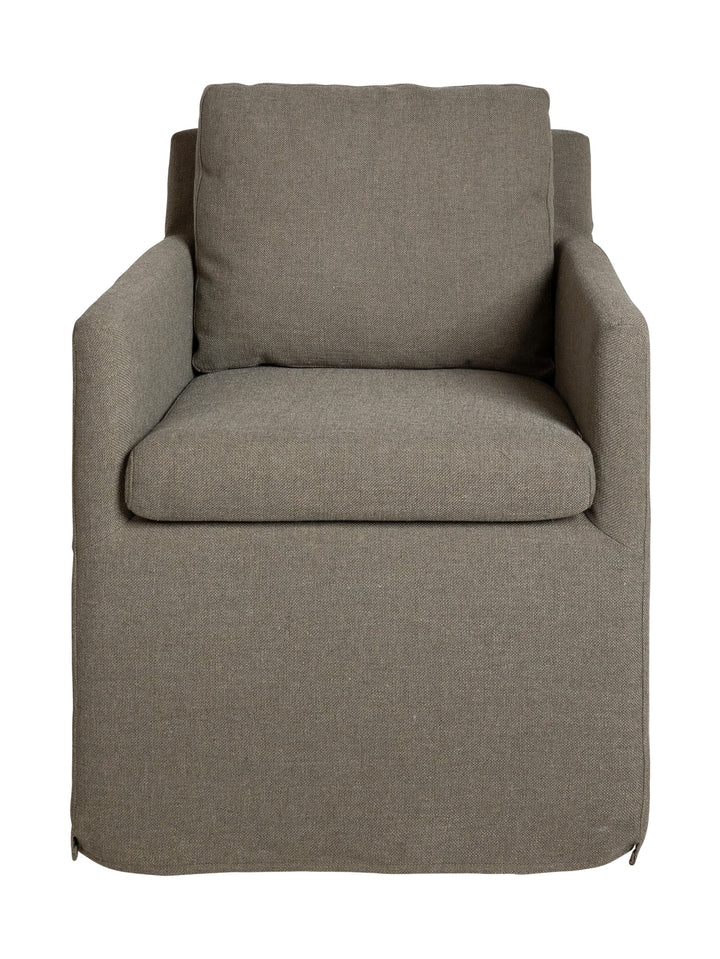 Evita Dining Chair