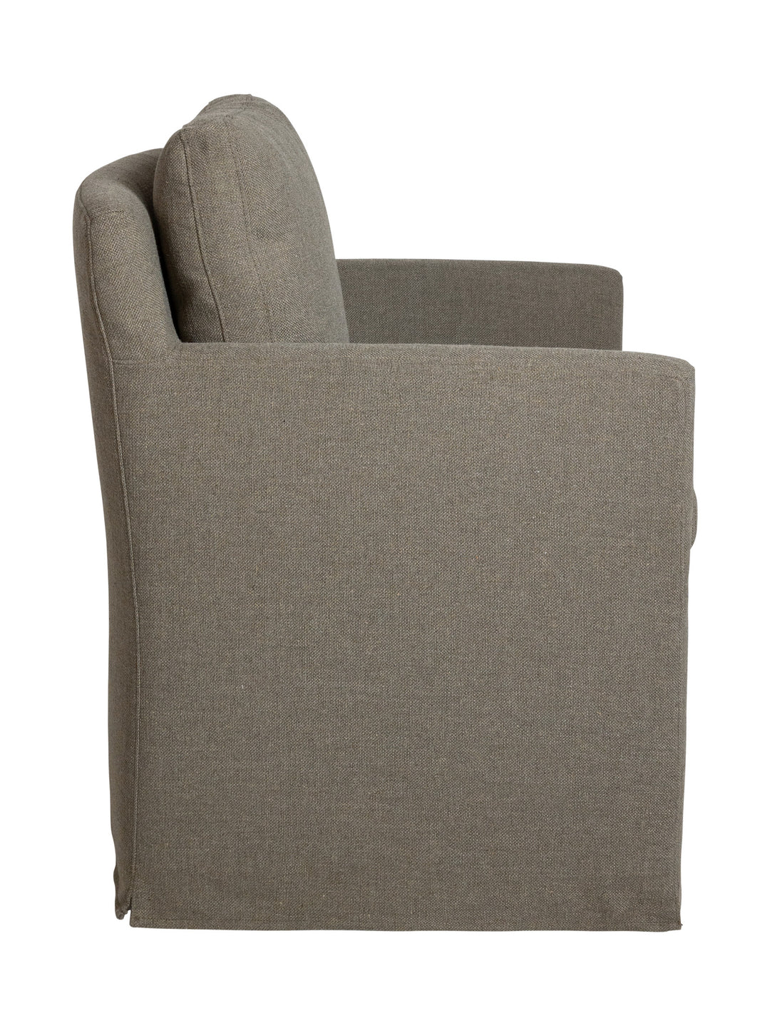 Evita Dining Chair