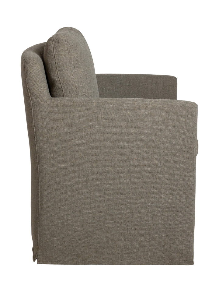 Evita Dining Chair
