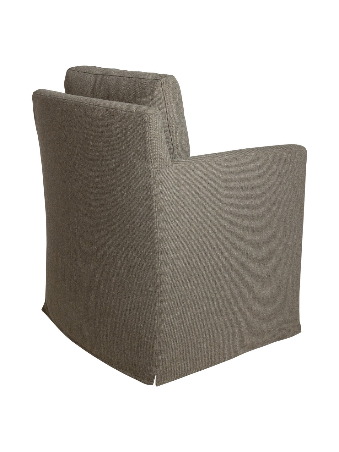 Evita Dining Chair