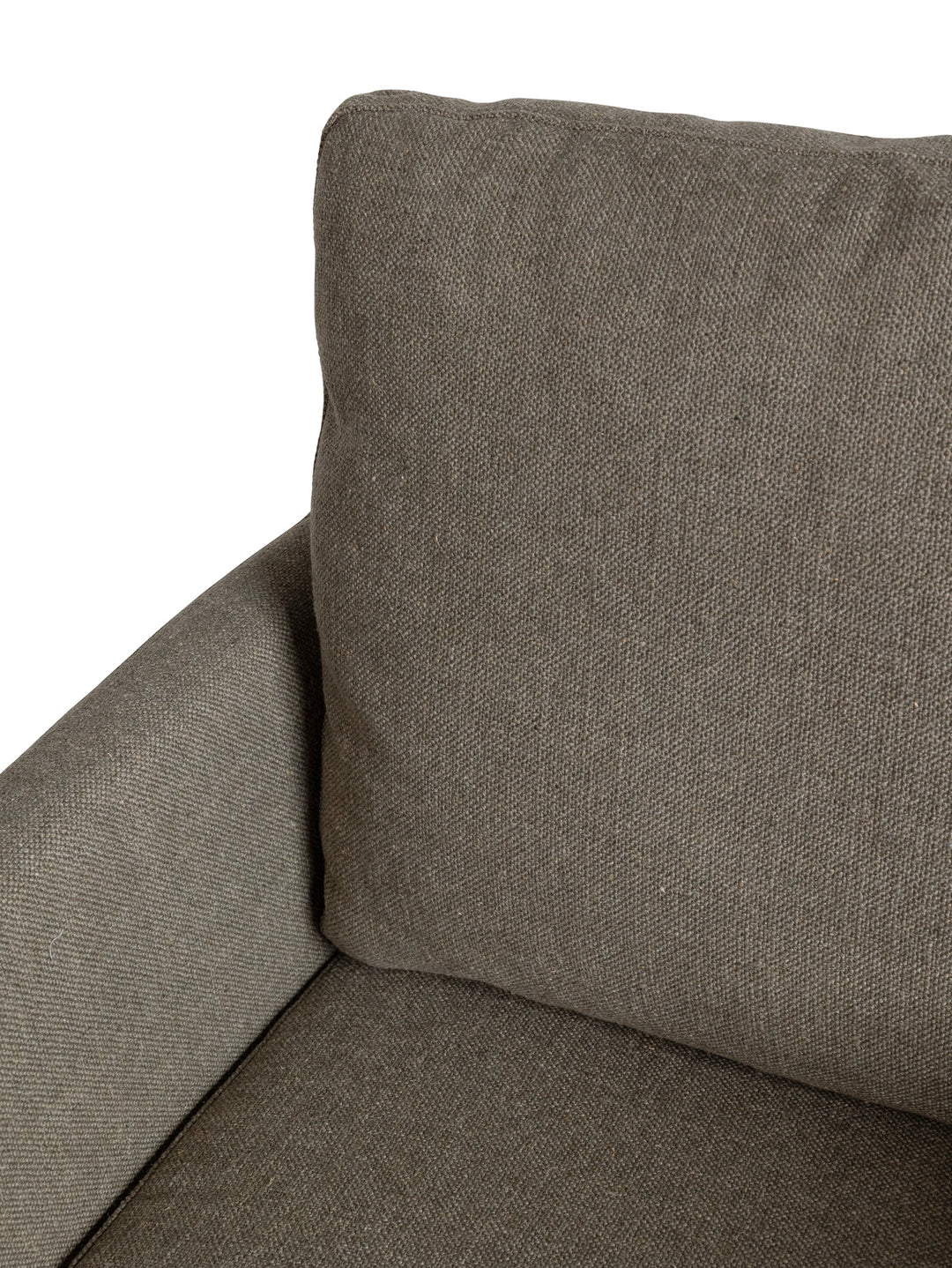Evita Dining Chair