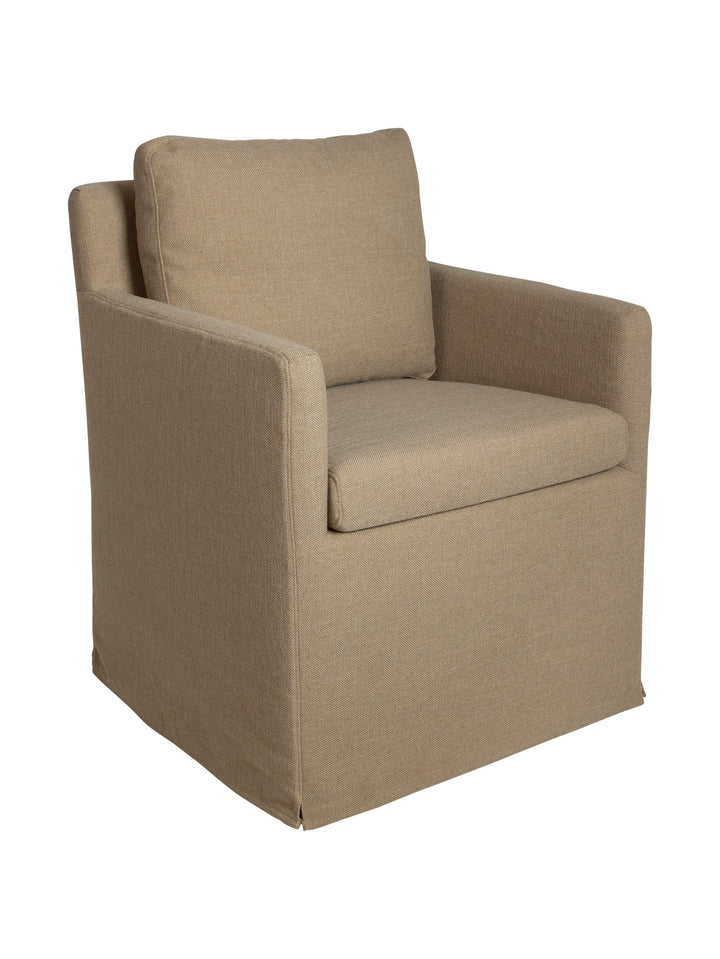 Evita Dining Chair