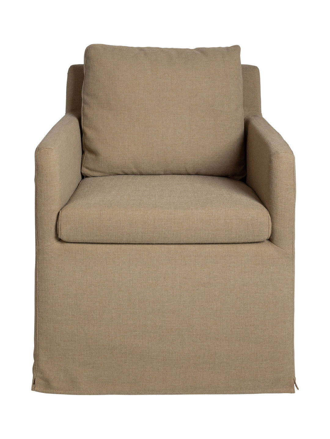 Evita Dining Chair