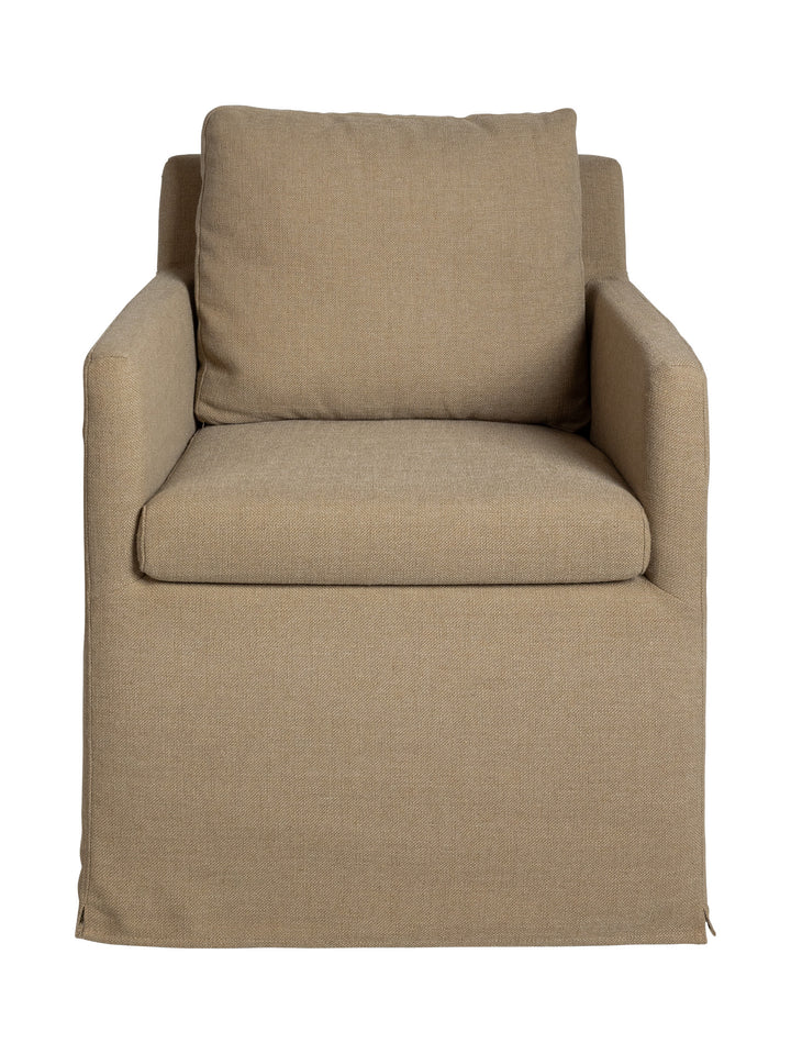 Evita Dining Chair