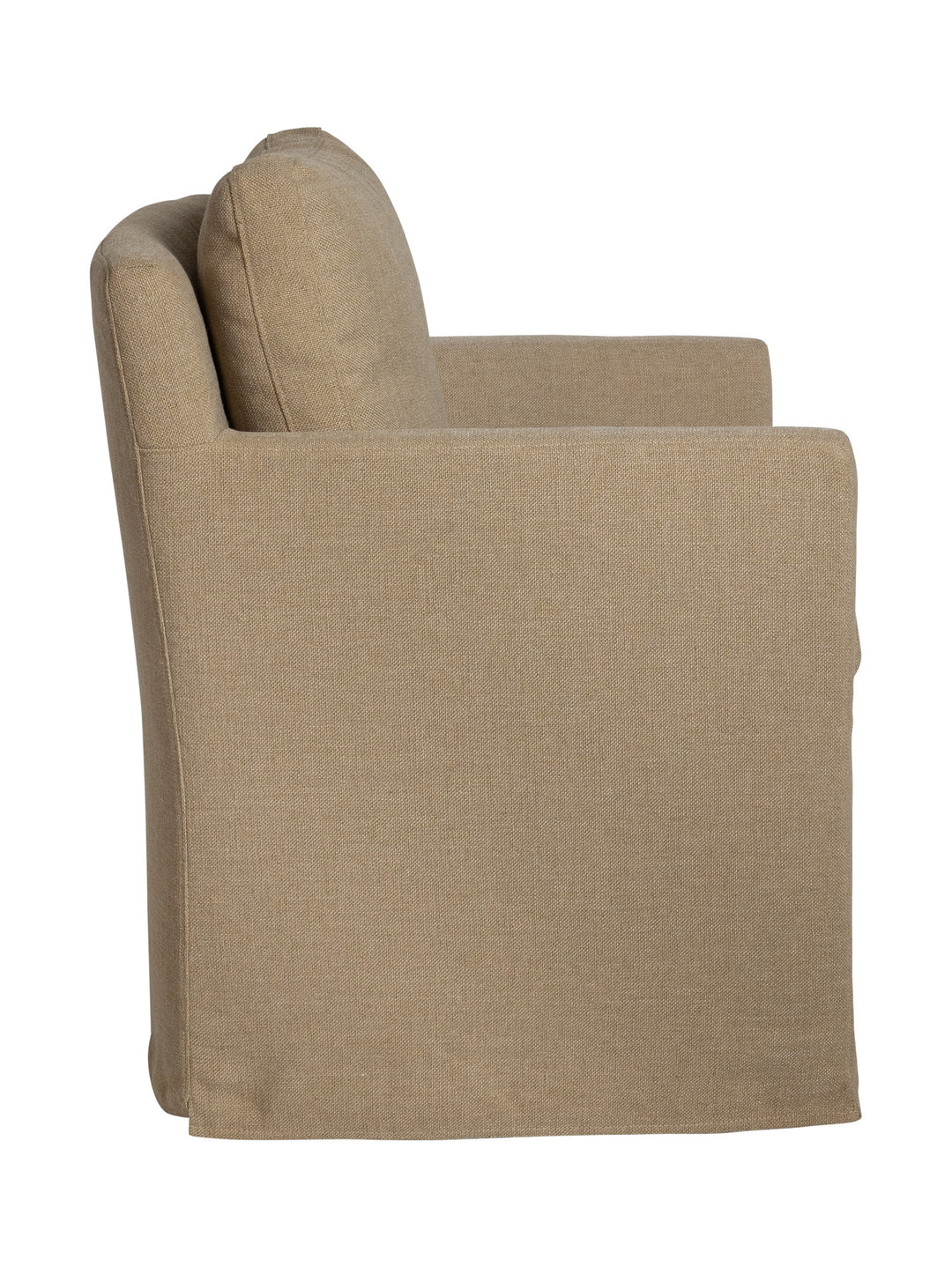 Evita Dining Chair