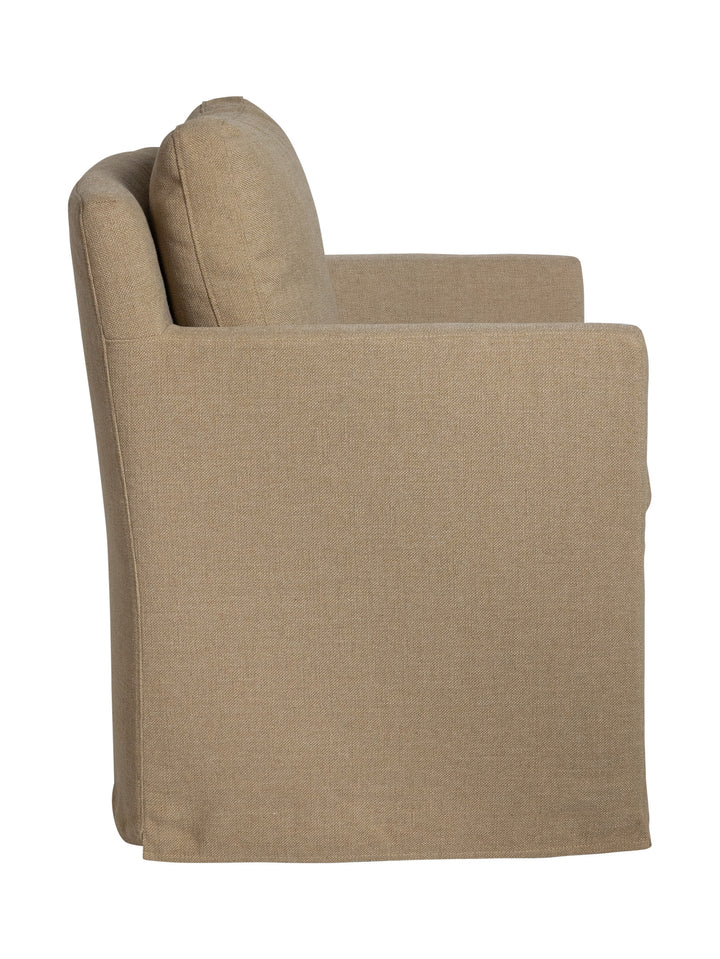 Evita Dining Chair