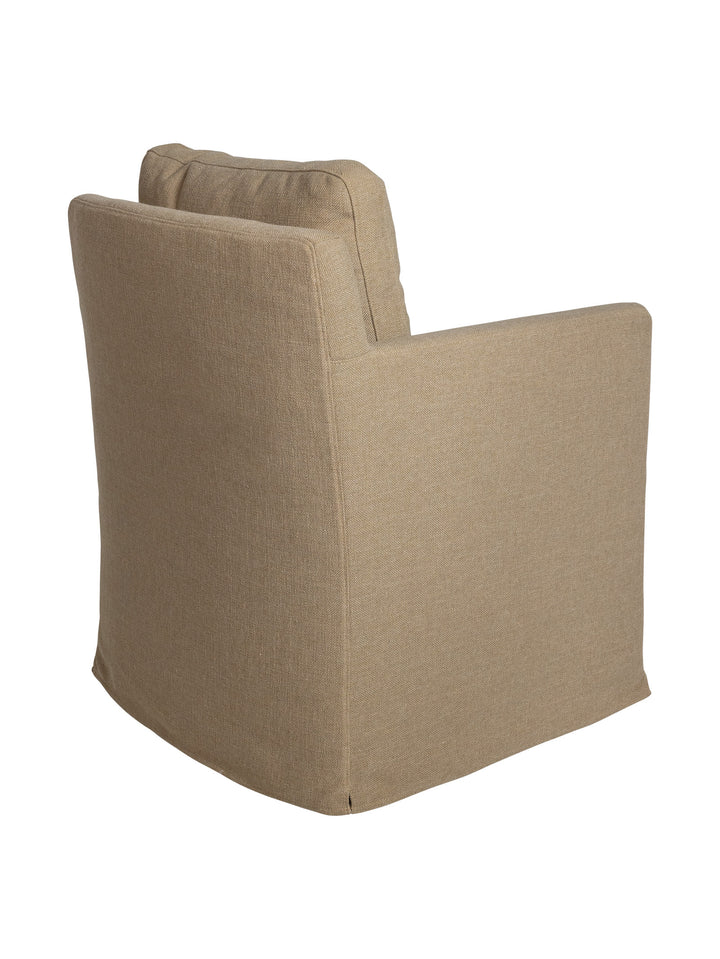 Evita Dining Chair