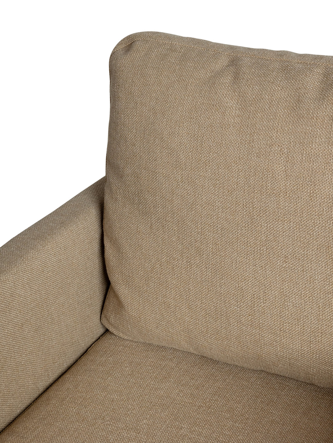 Evita Dining Chair
