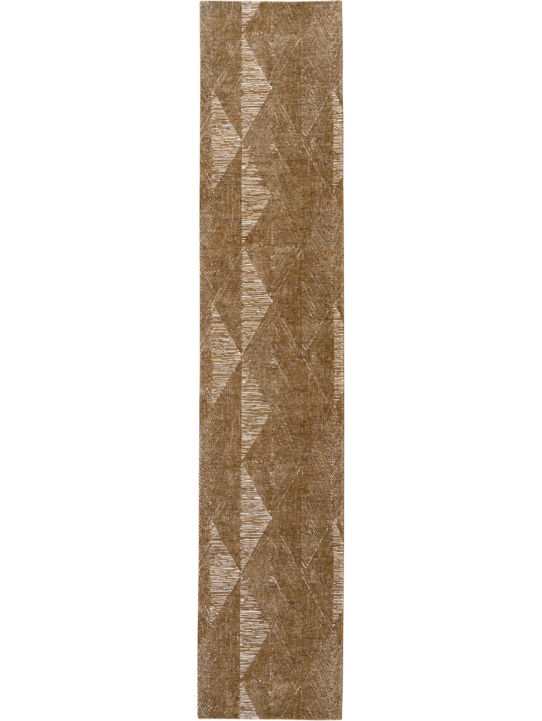 Facet Runner in Foolsgold