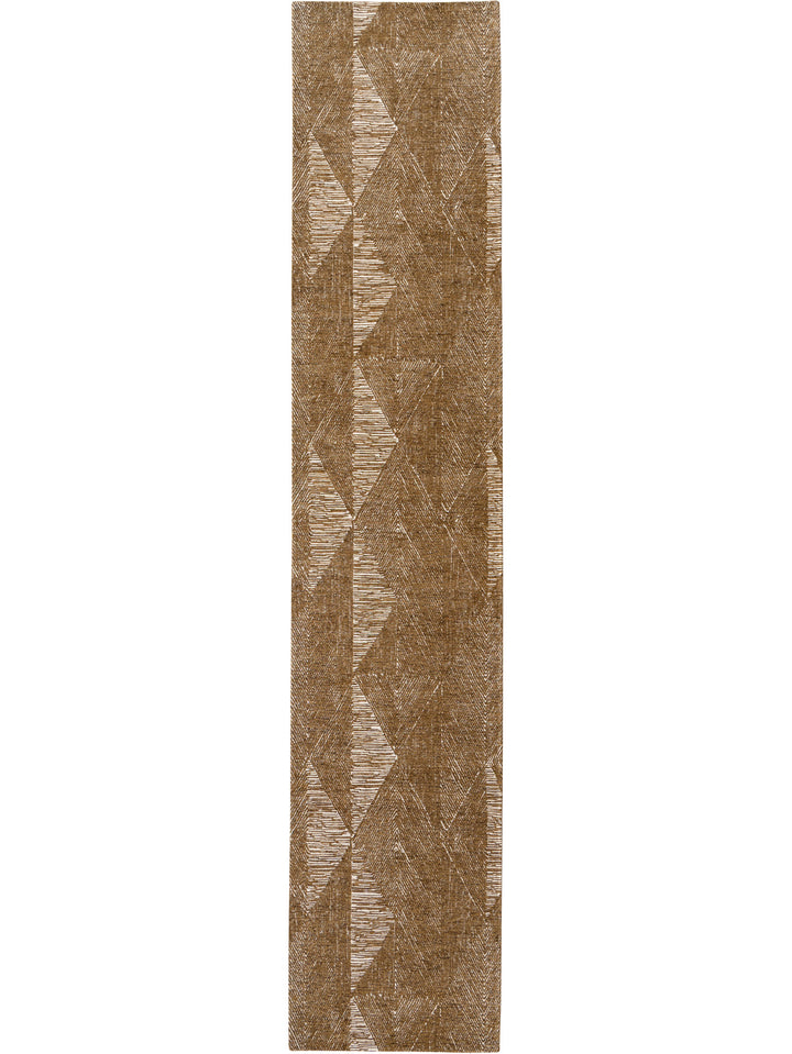 Facet Runner in Foolsgold