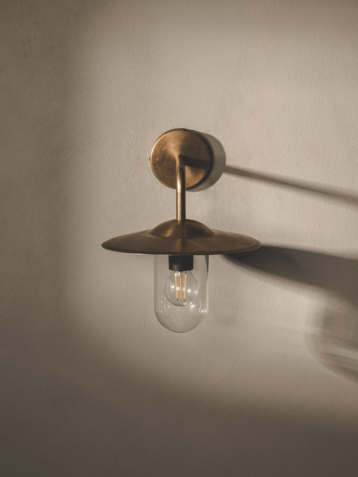 Farini Wall Light