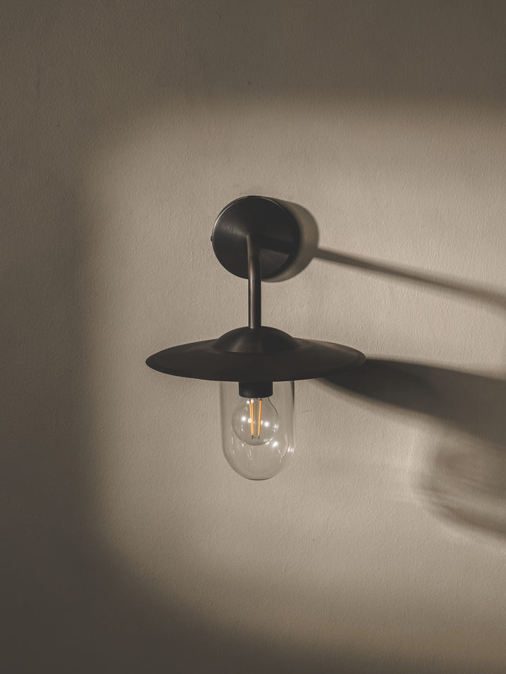 Farini Wall Light