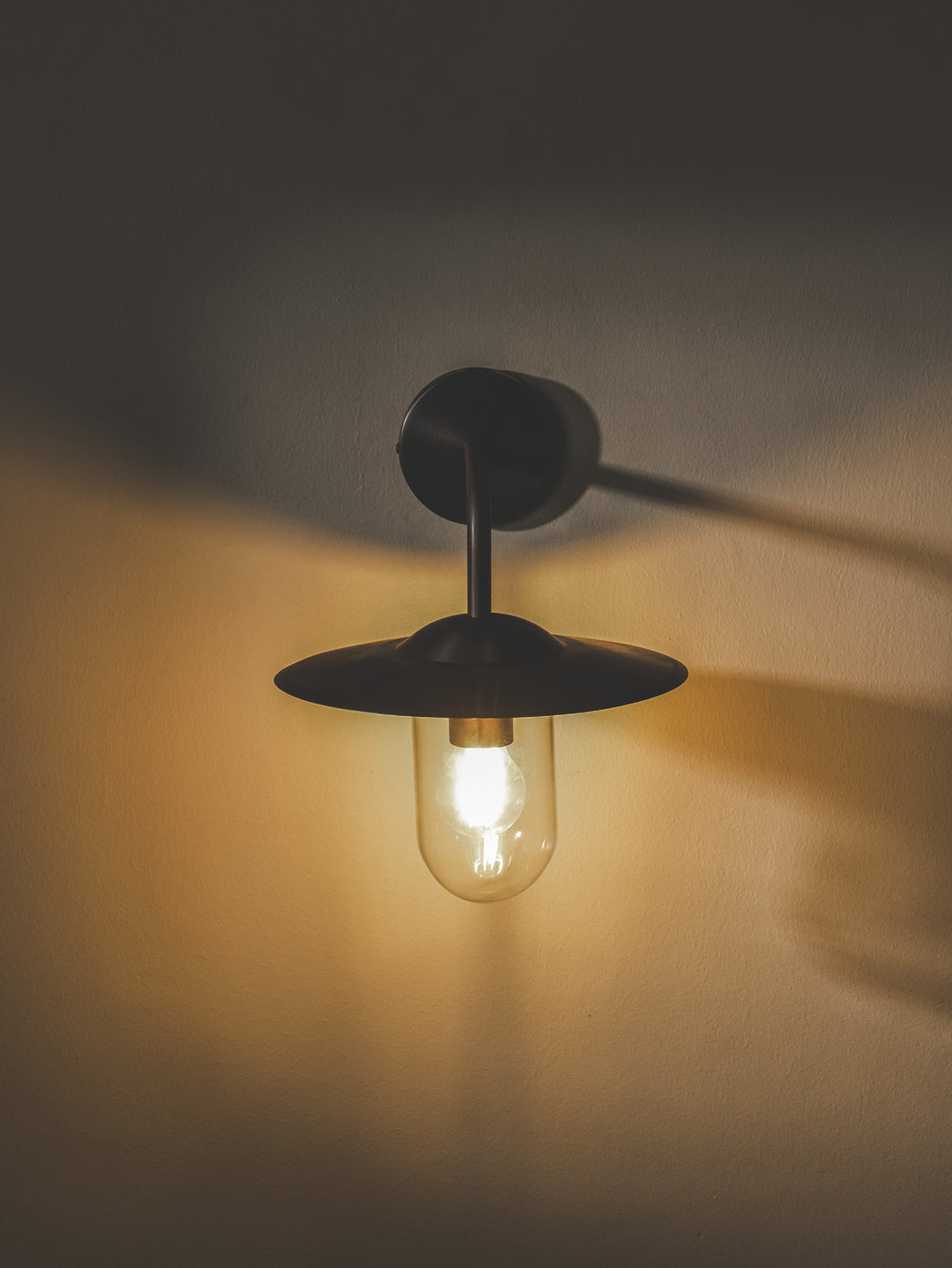 Farini Wall Light