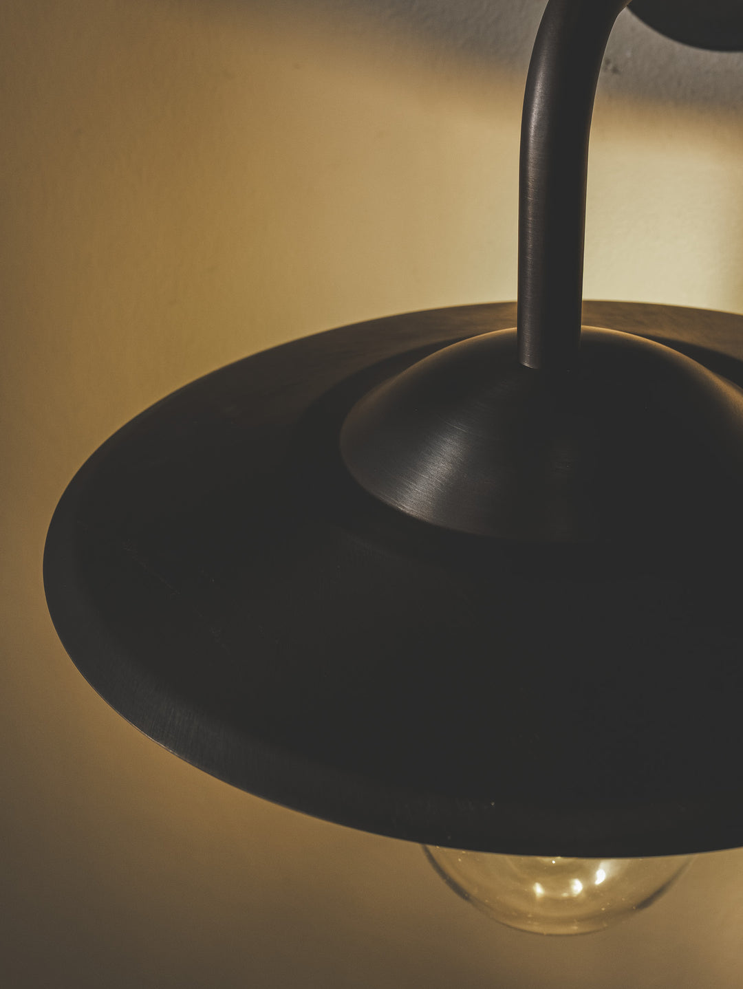 Farini Wall Light