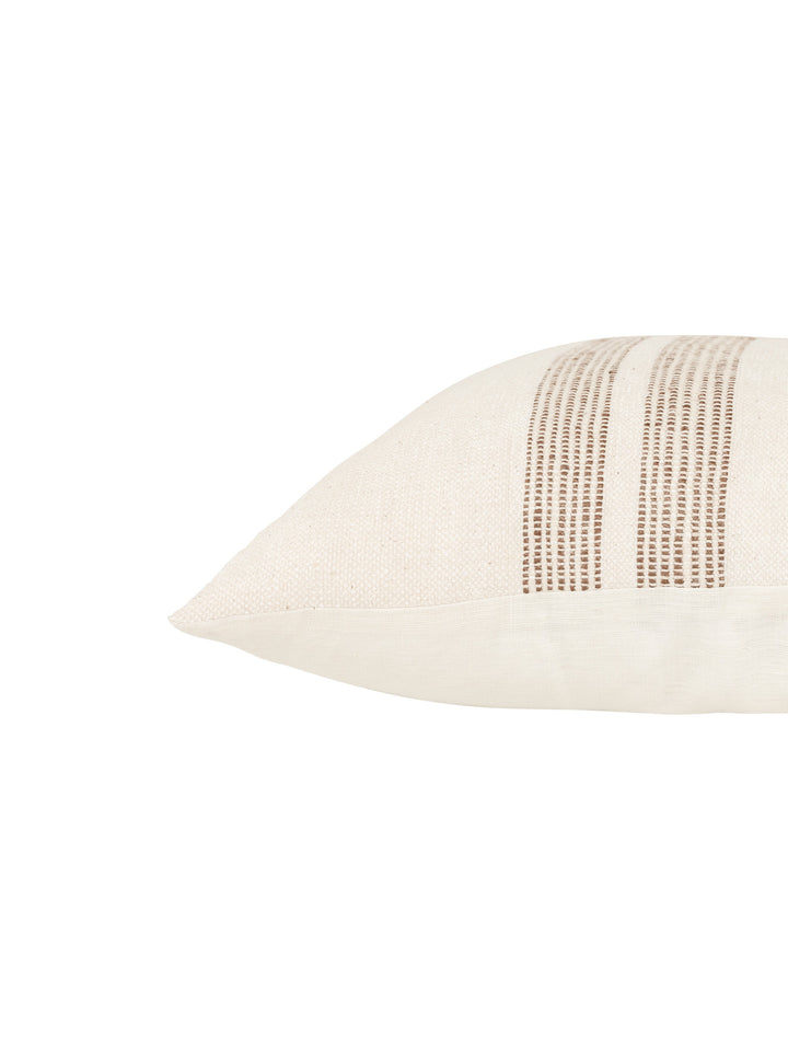 Feather Grain Scatter in Sunray