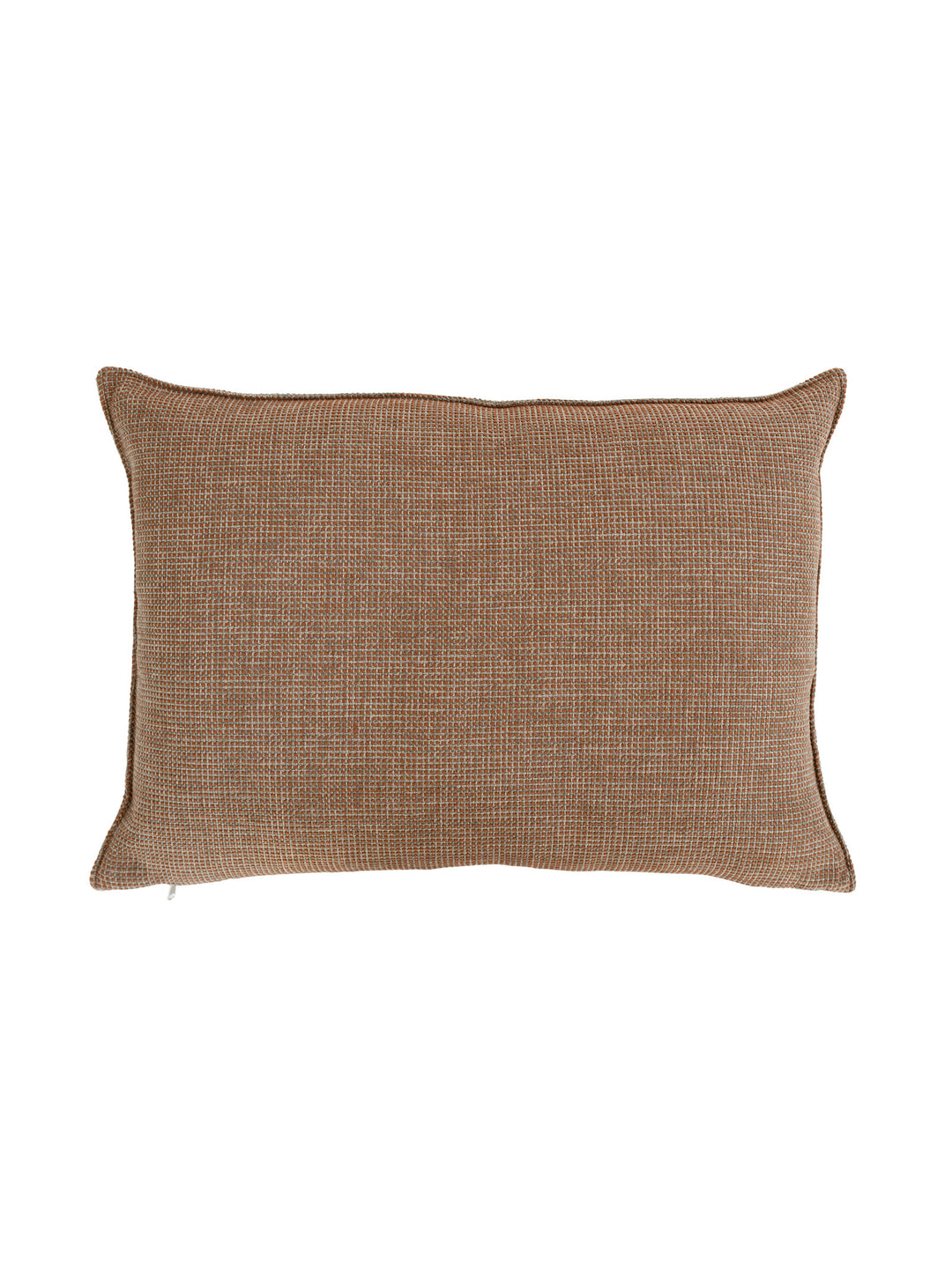 Bula Scatter in Paprika