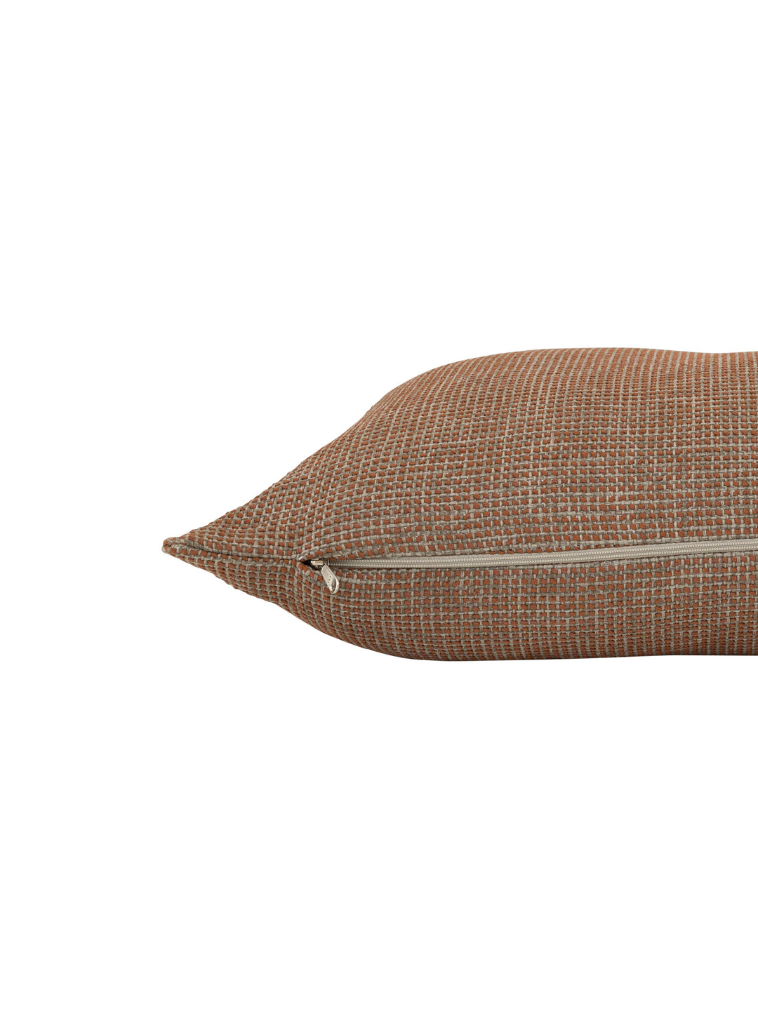 Bula Scatter in Paprika