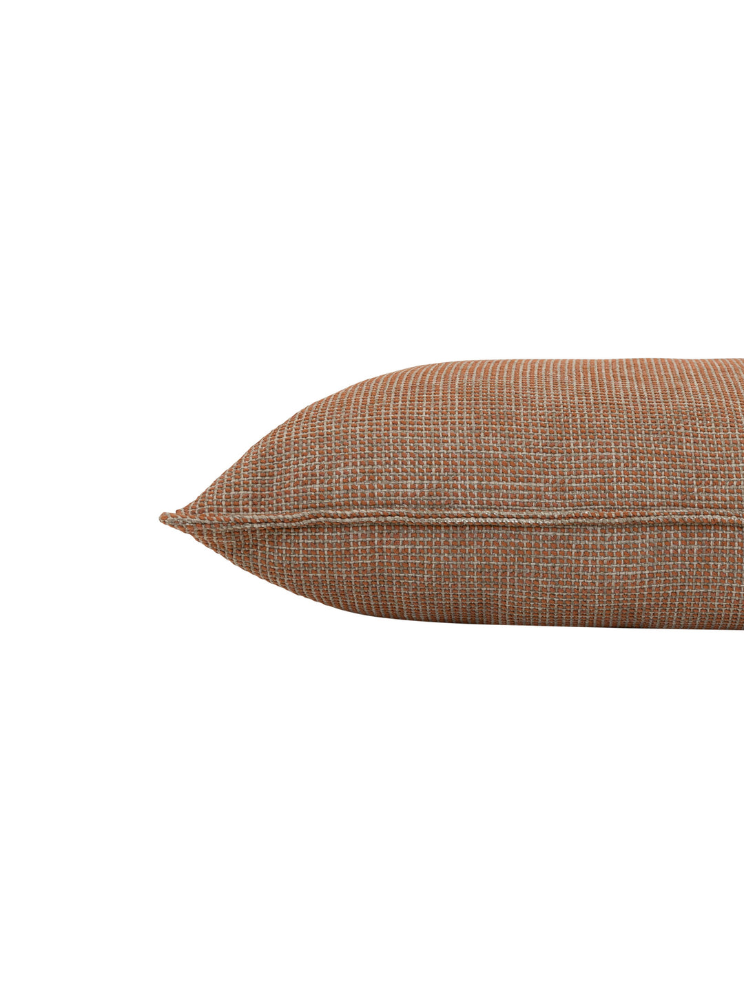 Bula Scatter in Paprika