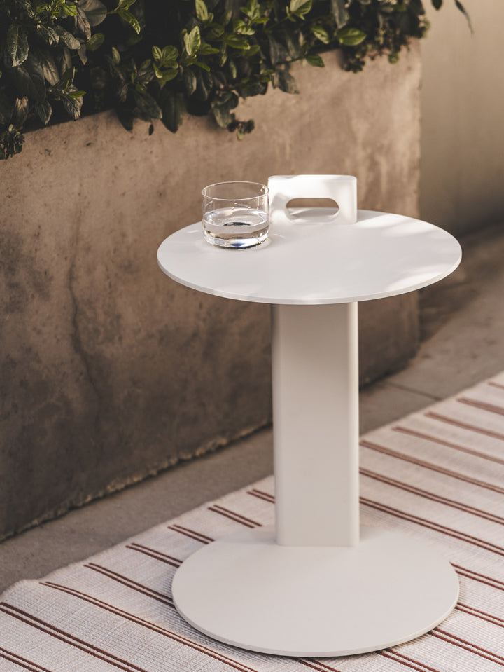 Fiji Side Table