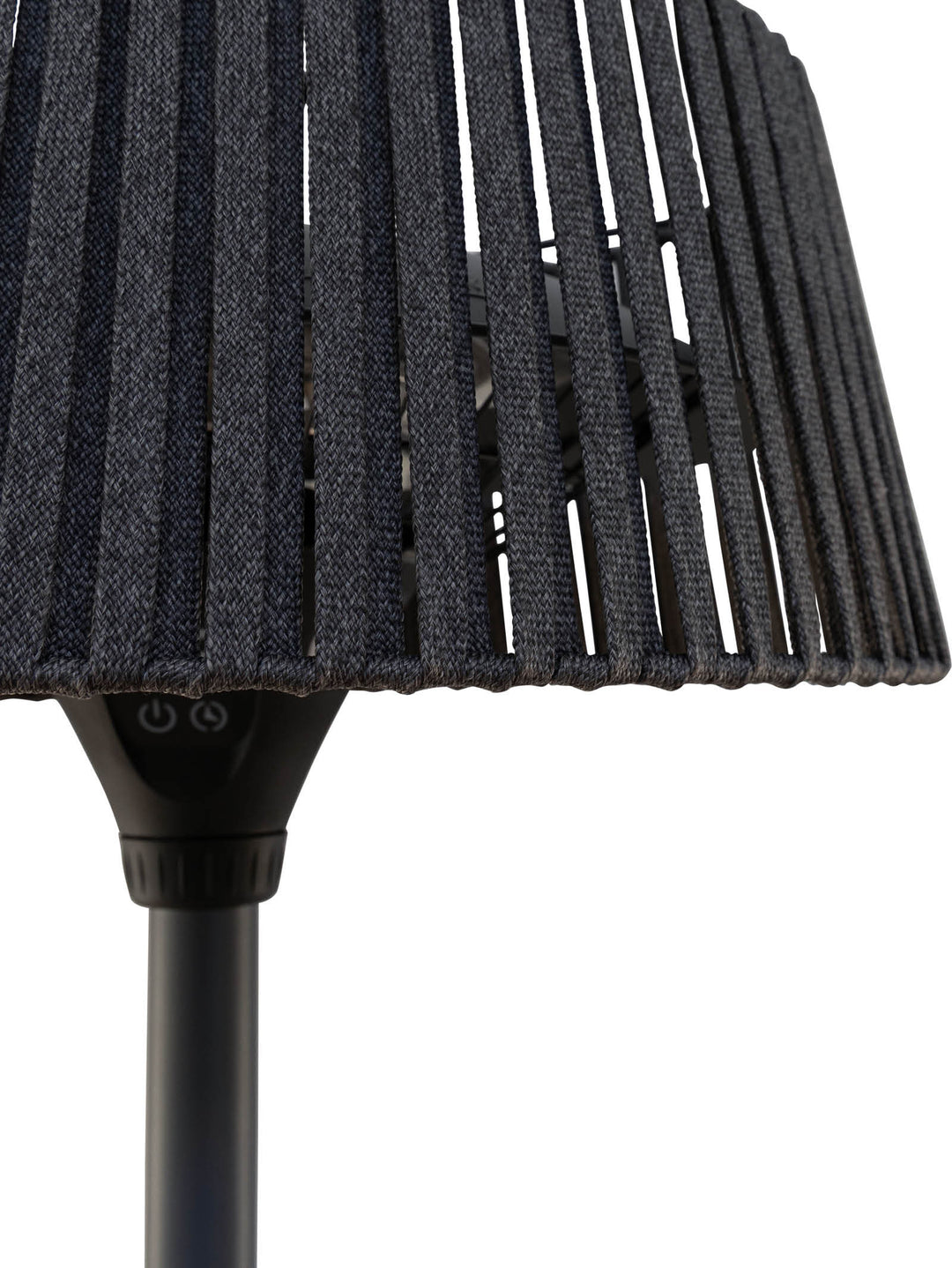 Fireglow Patio Heater