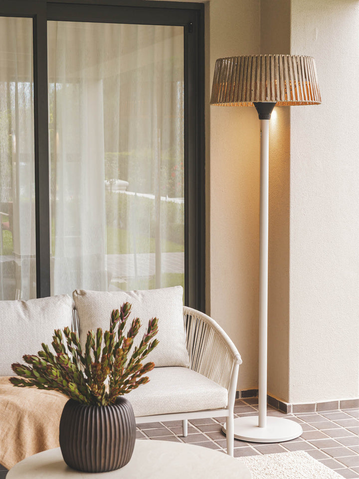 Fireglow Patio Heater