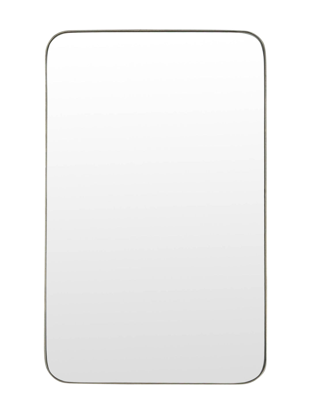 Flair Mirror Small