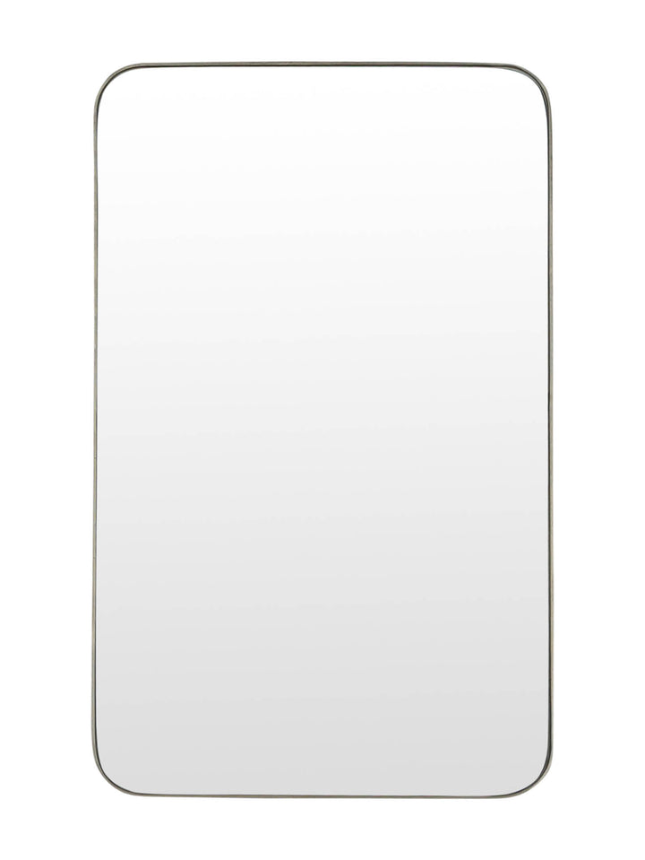Flair Mirror Small