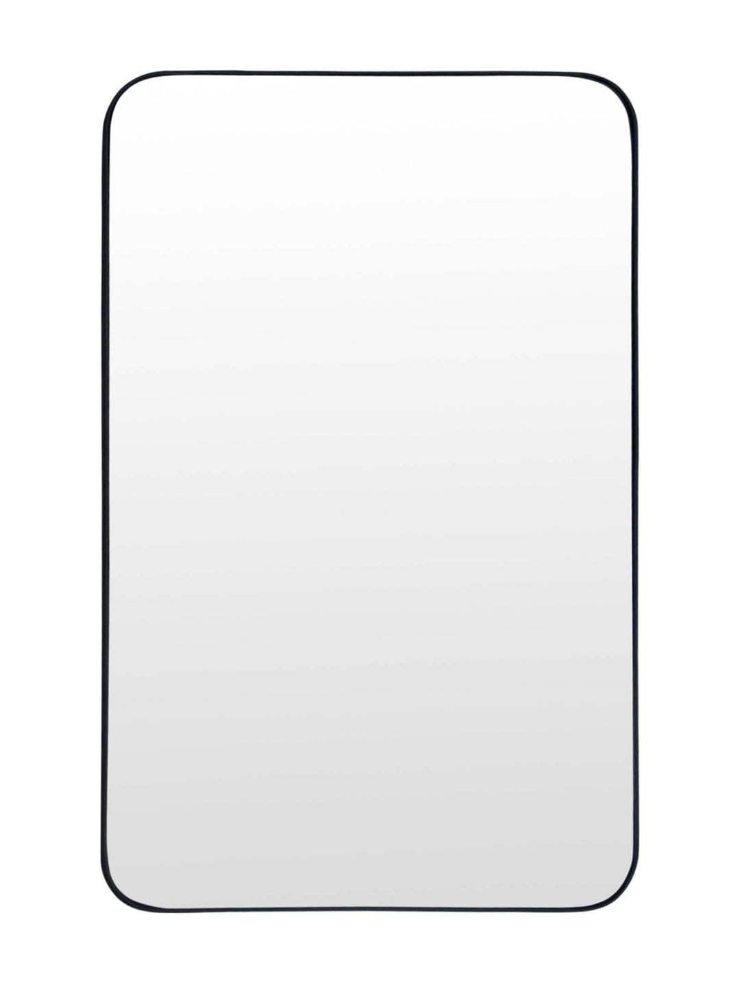 Flair Mirror Small
