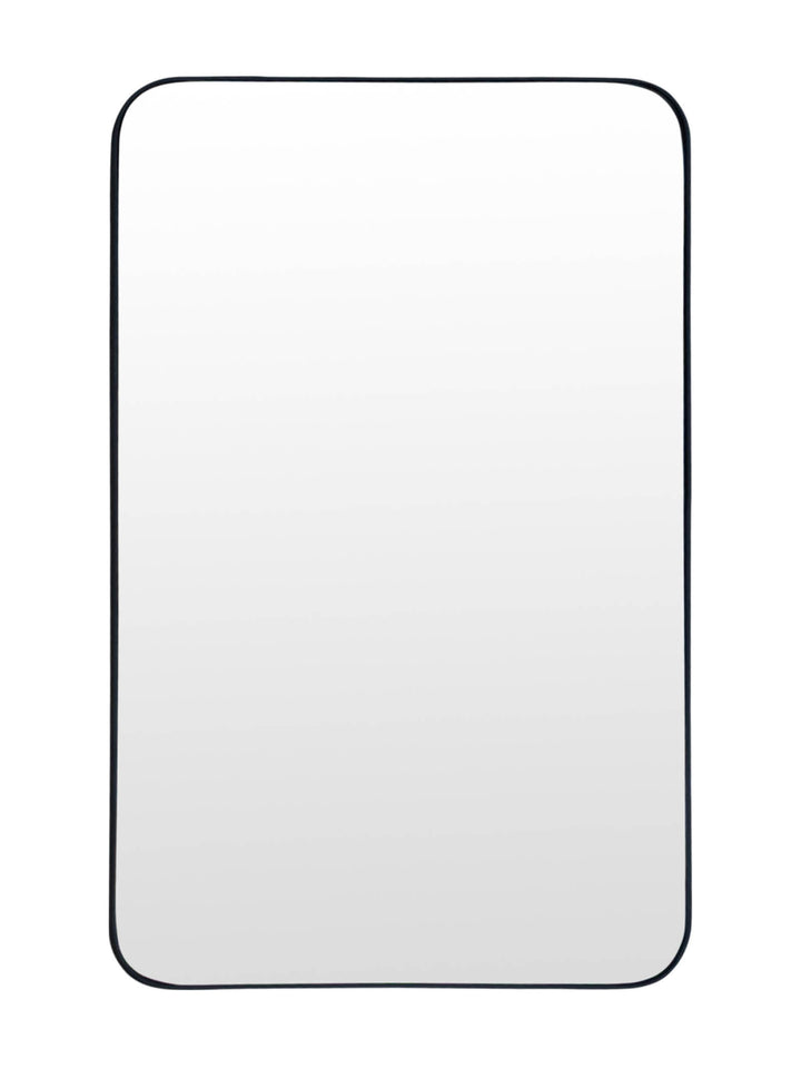Flair Mirror Small