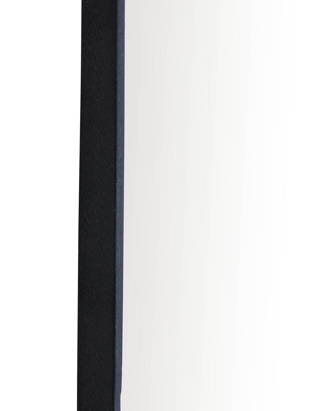 Flair Mirror Small