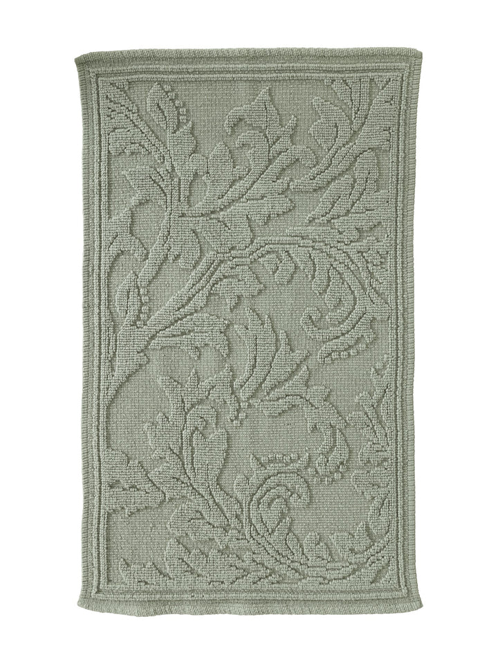Fleur Bathmats