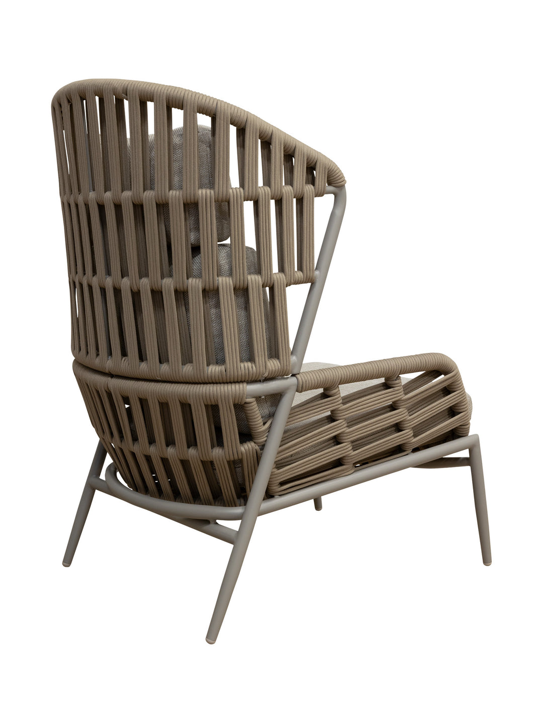 Fleur Occasional Chair