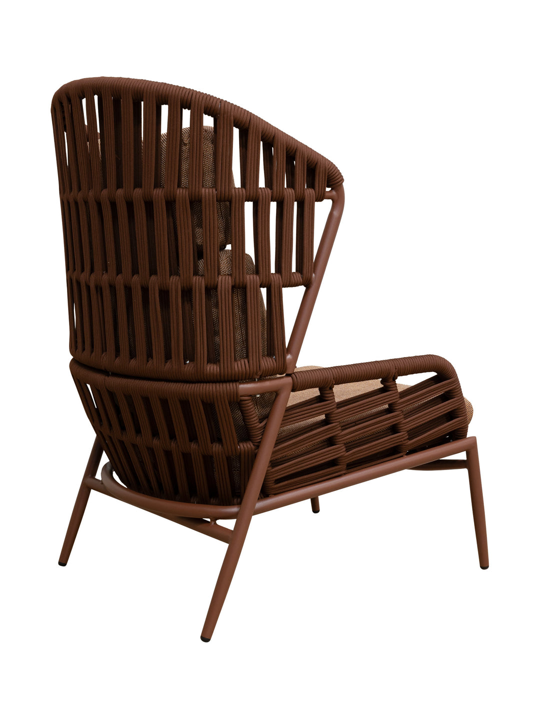 Fleur Occasional Chair
